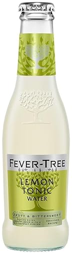 フィーバーツリー フィーバーツリー プレミアム トニックウォーター